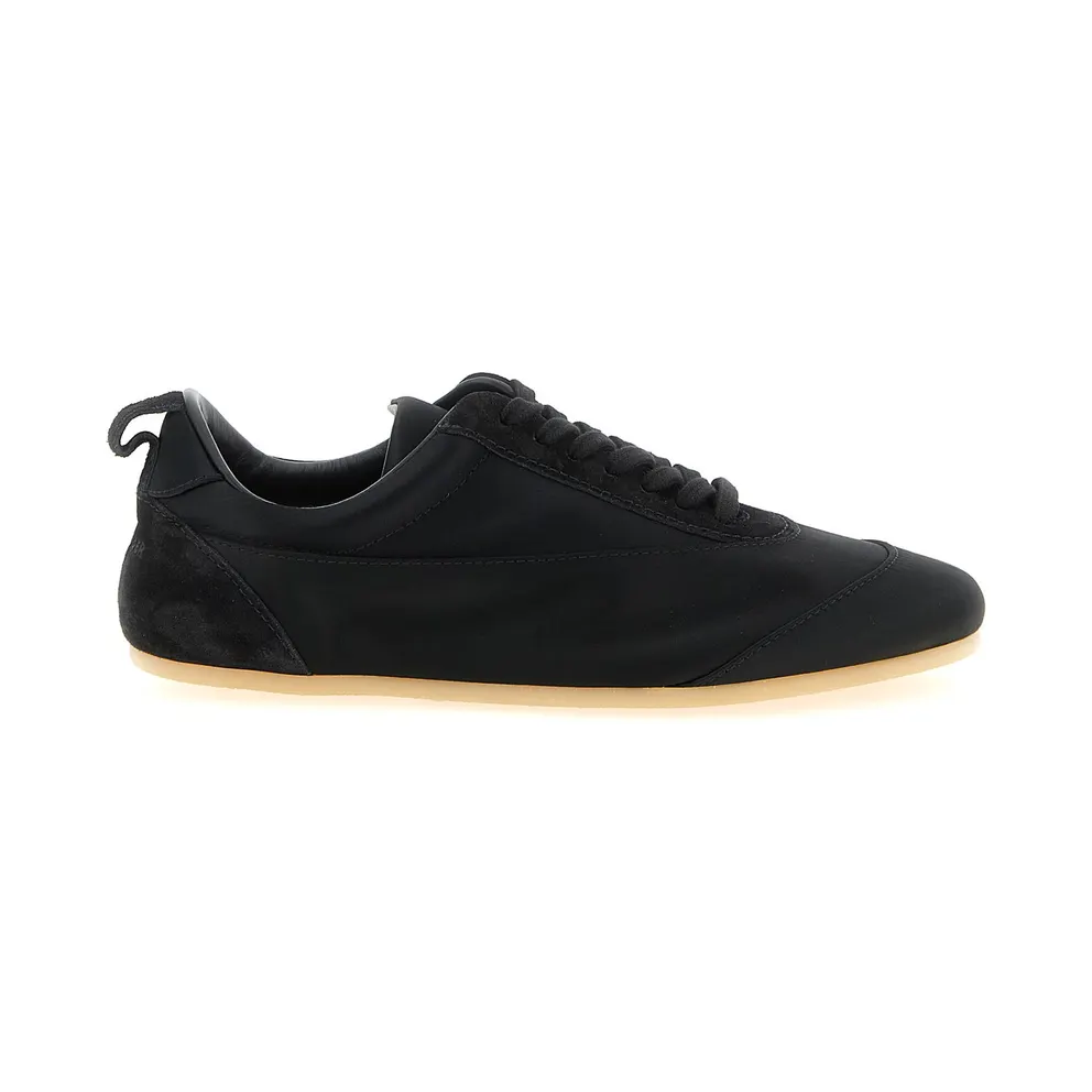 Jil Sander Etage “Black” (J15WS0047P7597001)