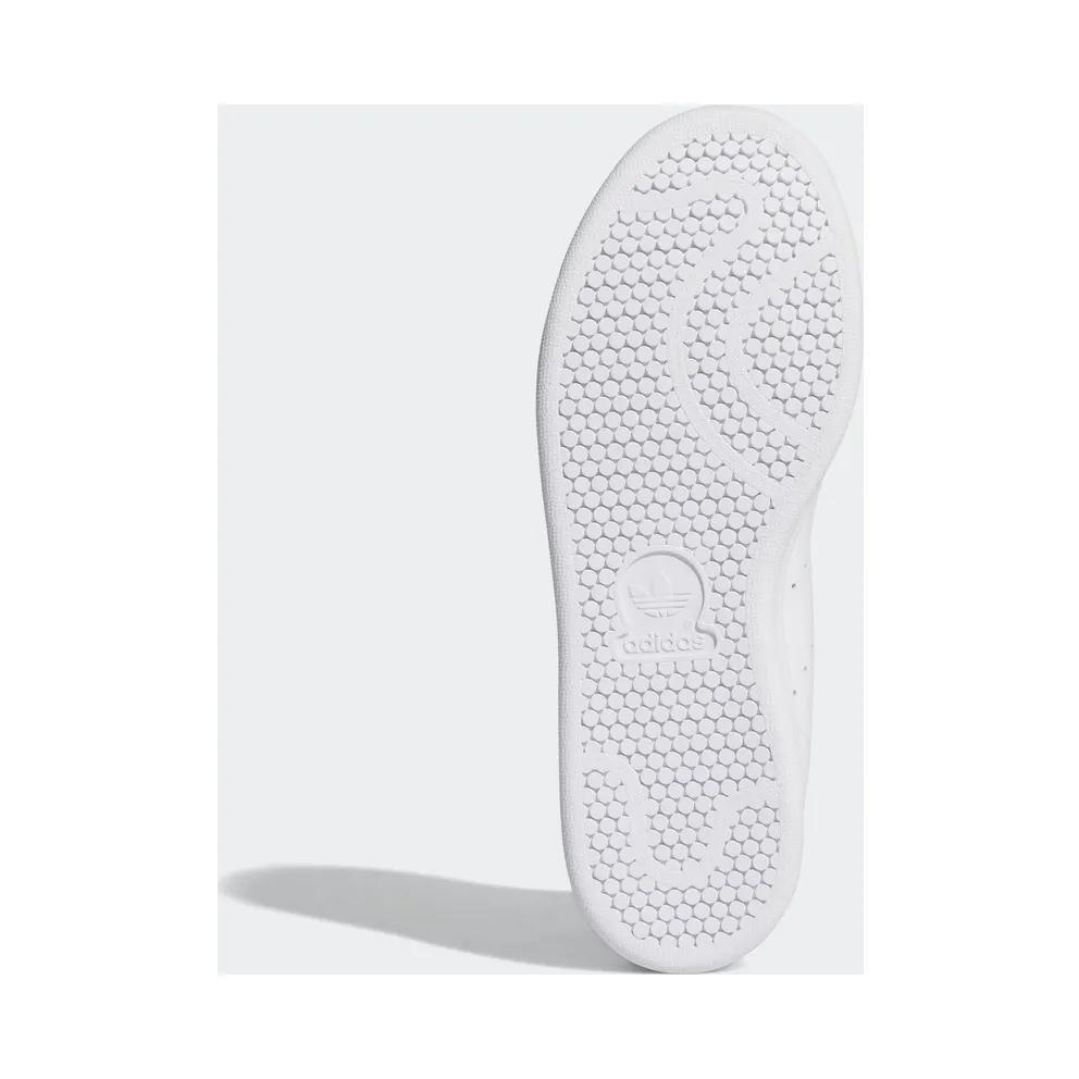 adidas Stan Smith Tie-Dye (W) Cloud White/Cloud White (FY1269)