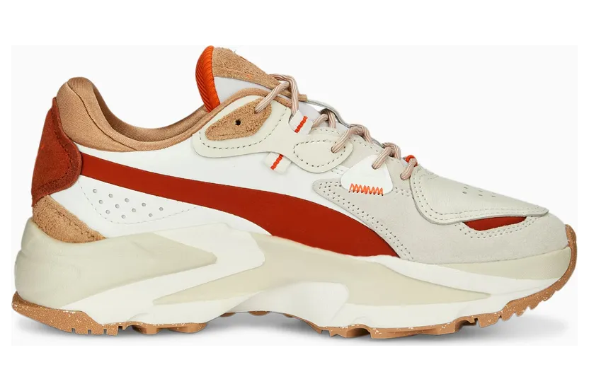 puma-orkid 390007-01