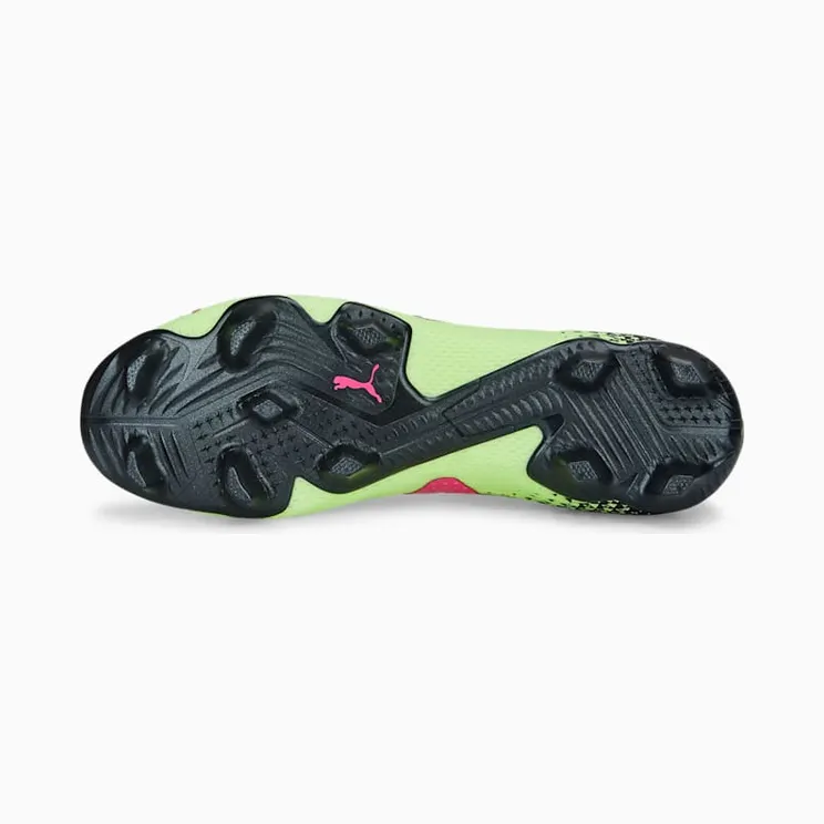 puma-future-ultimate 107325-01