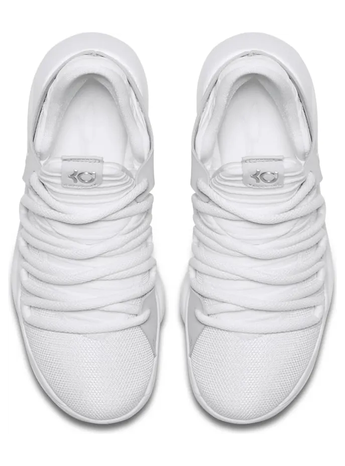 nike-kd-10 918365-100