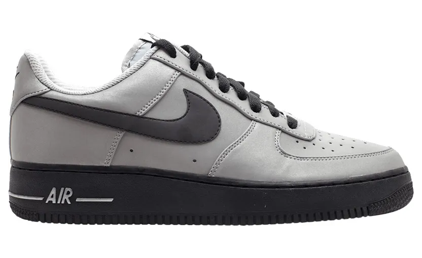 nike-air-force 318775-006