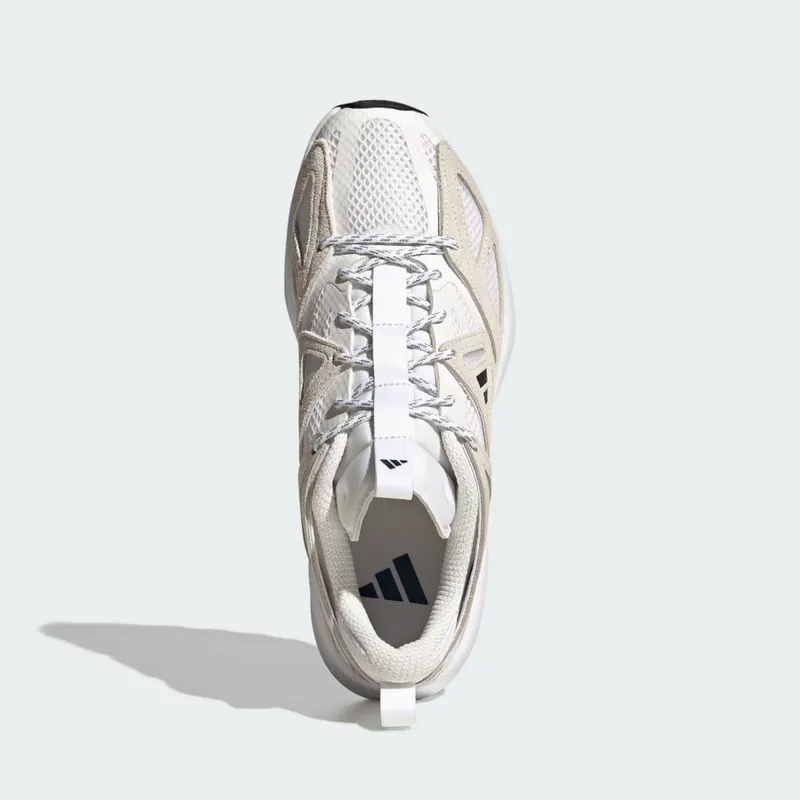 Adidas Kantai Trail Cloud White / Core Black / Crystal White (JI4819)