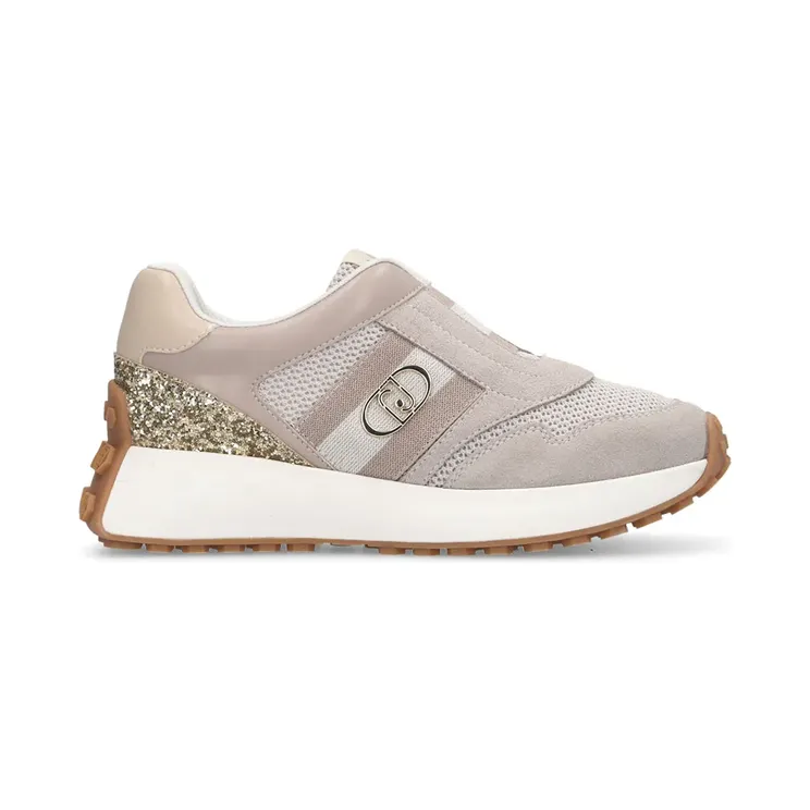 Liu·jo Stone / Rope (BA6043PX380-S3985)