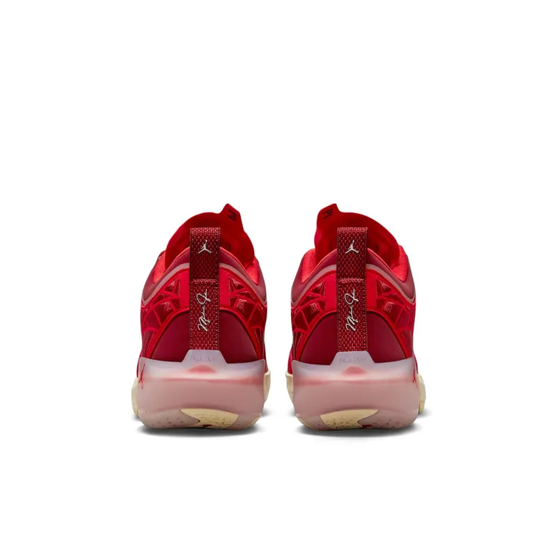Jordan 37 Low Lift Up (DV9989-601)