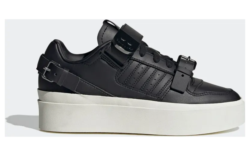 adidas-forum GX4423