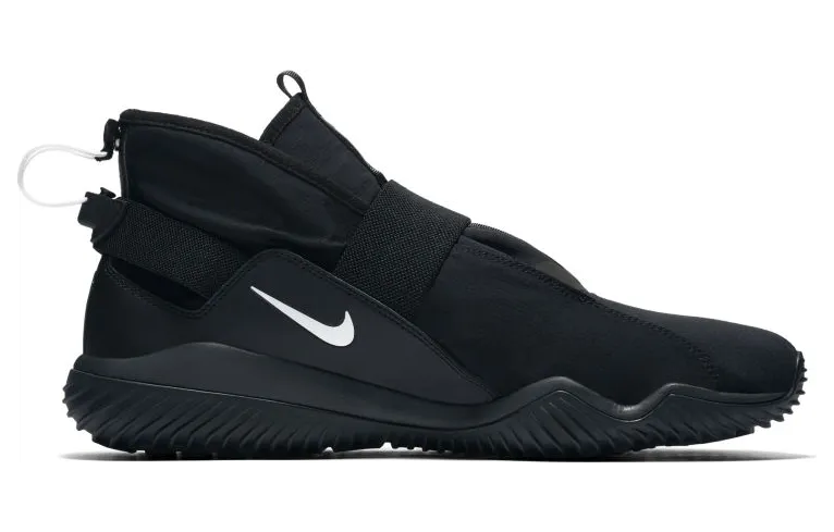 nike-kmtr 902776-001