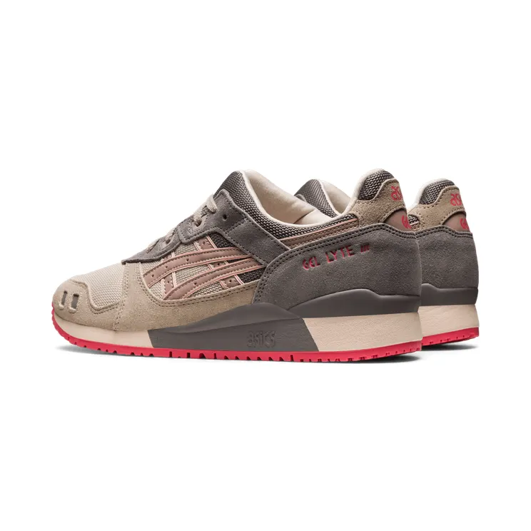 asics-gel-lyte 1201A832.251