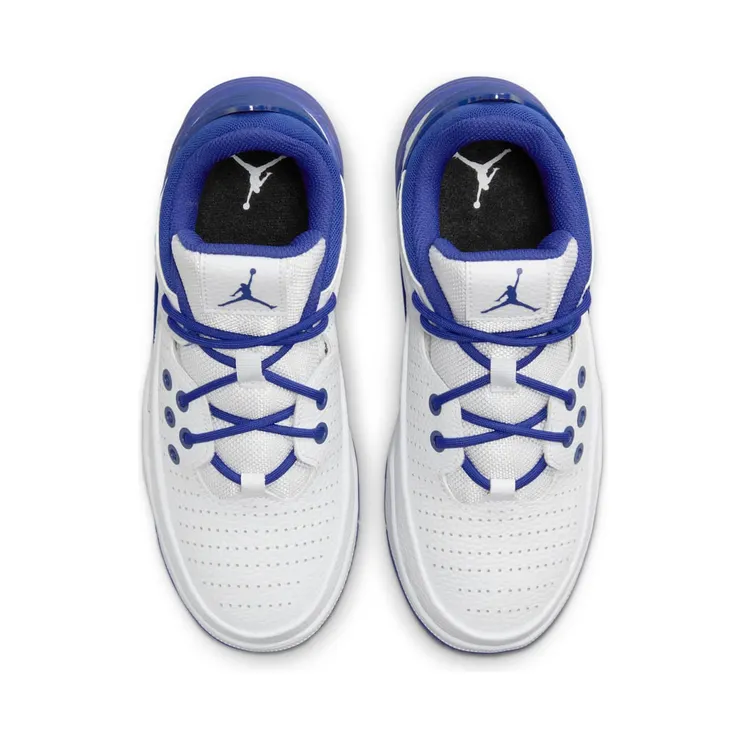 air-jordan-max-aura DZ4352-140