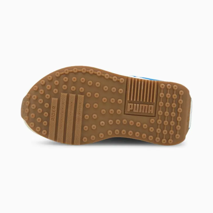 puma-city-rider 382676-02