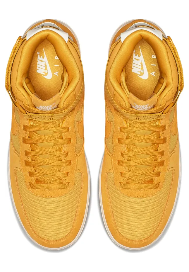 nike-air-force AQ8649-700