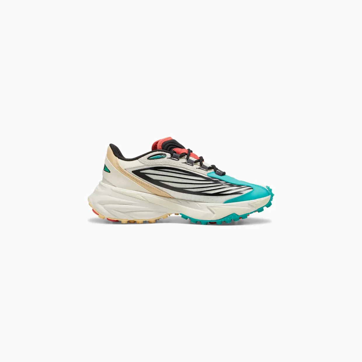 puma-spirex 396501-01