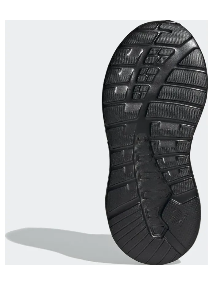 adidas-zx GY2683