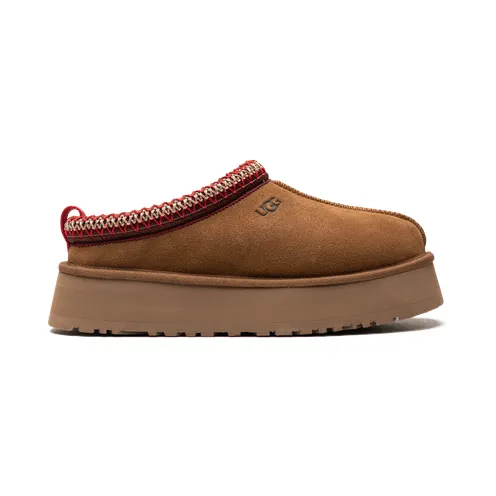 ugg-tazz-slipper 1122553-CHE