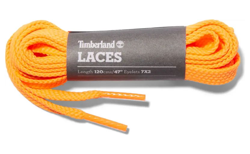 timberland-sneaker A1DSU821