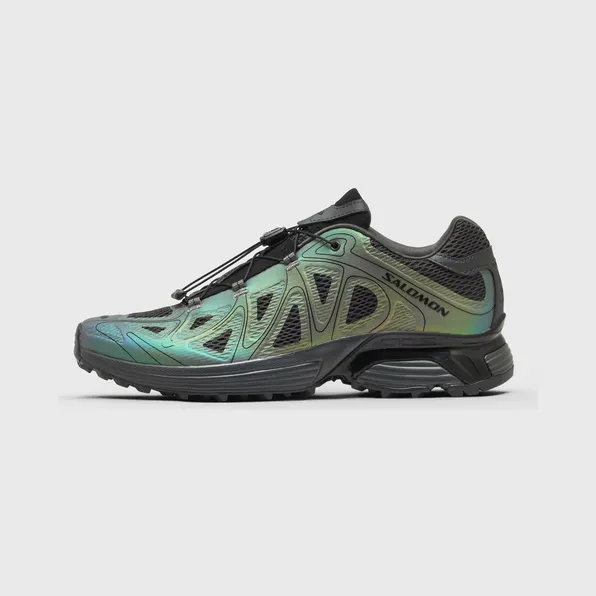 Salomon XT-Whisper Void Asphalt/Castlerock/Black