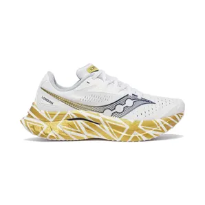 Saucony Endorphin Speed 4 London Marathon (S10940-25)