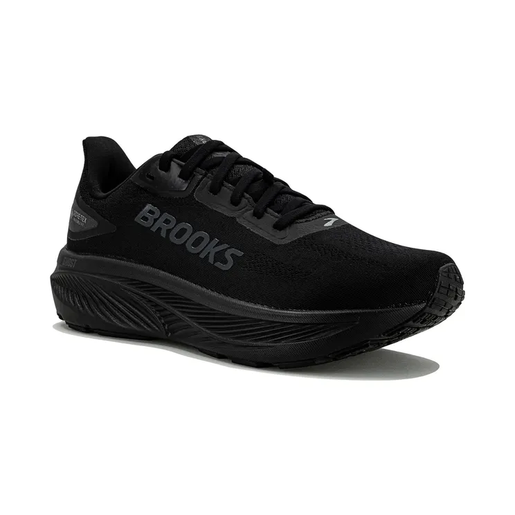 brooks-ghost 110492-1D-020