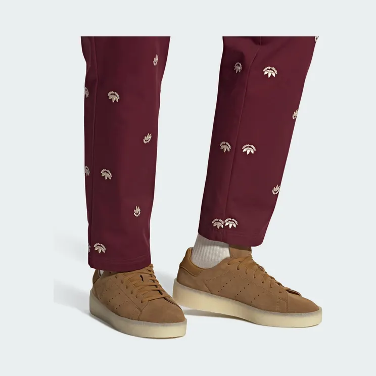adidas-stan-smith IH0027