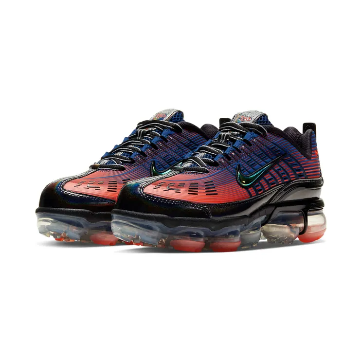 nike-air-vapormax CK2719-400