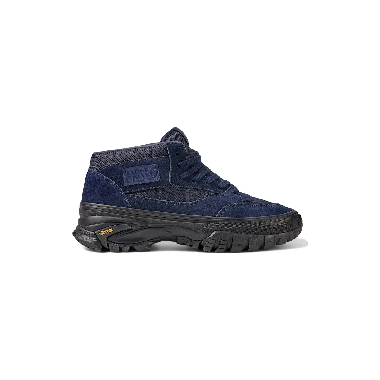 vans-half-cab VN000Z9PJDU