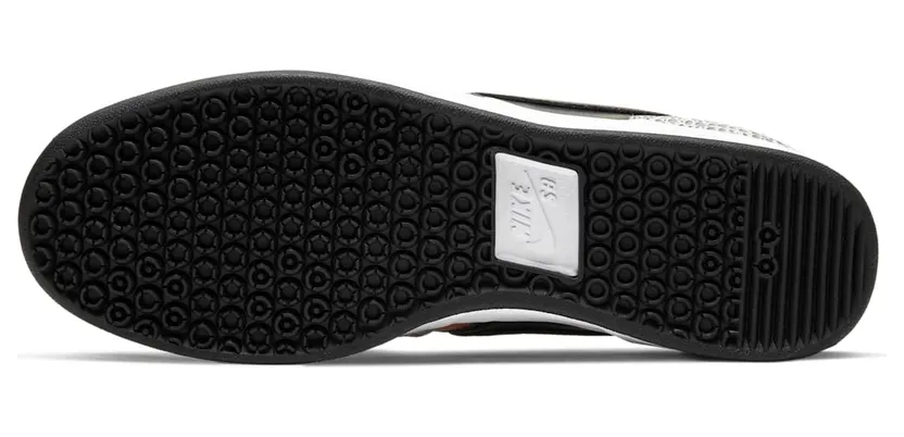 nike-air-safari CV6283-001