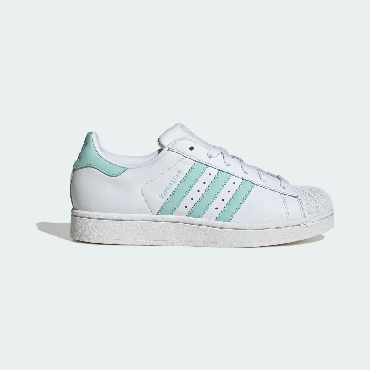 adidas-superstar JH7060