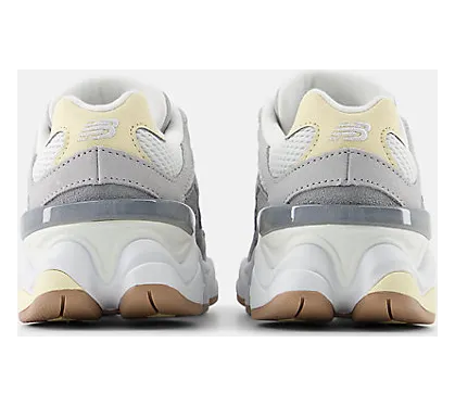 new-balance-9060 PC9060AB