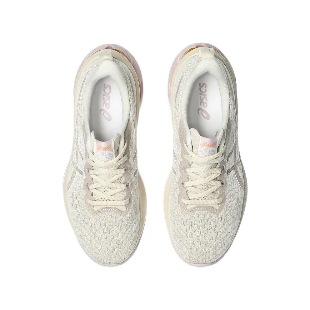 ASICS Gel-Kinsei Max Oatmeal White (1012B512-250)