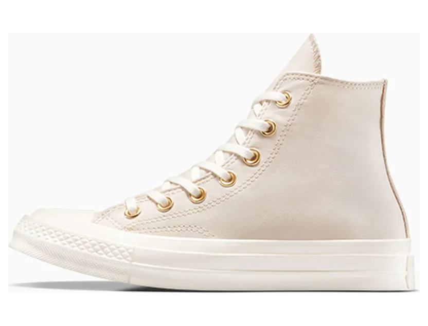converse-chuck-taylor-all-star A13535C