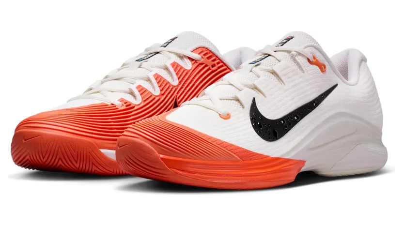 nike-zoom IB6555-100