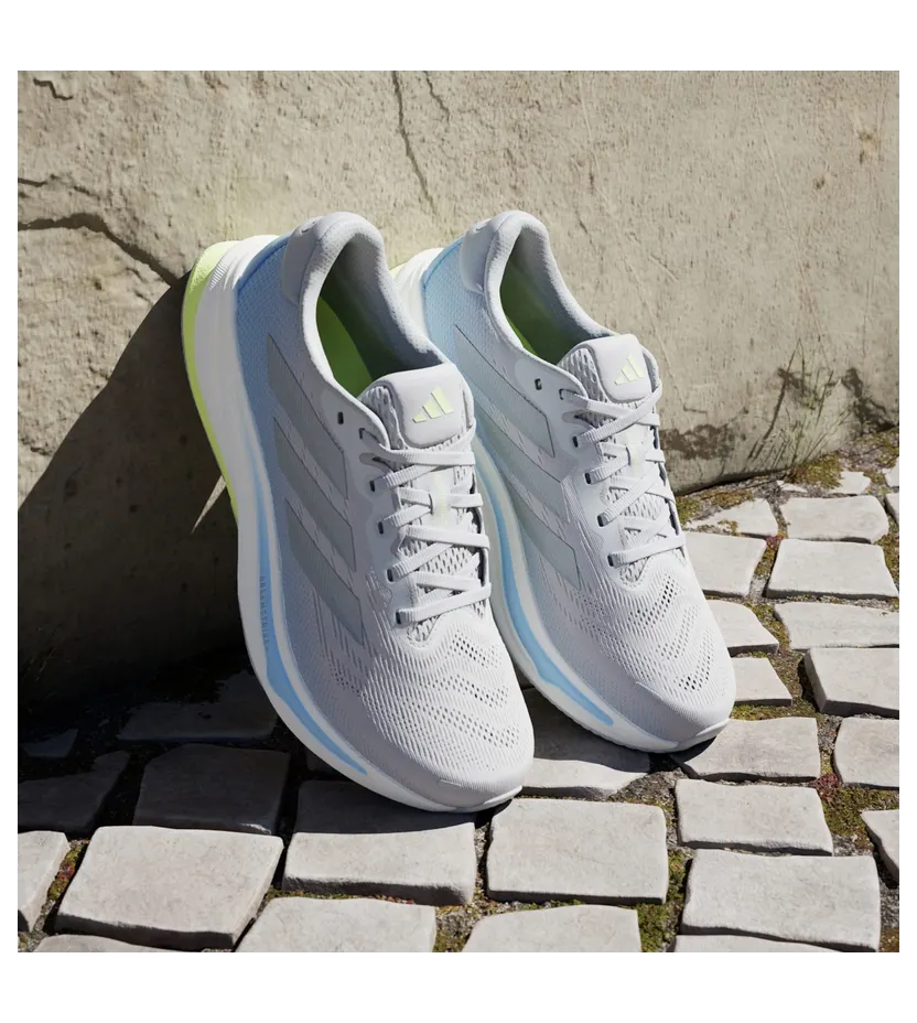adidas-supernova IH8708
