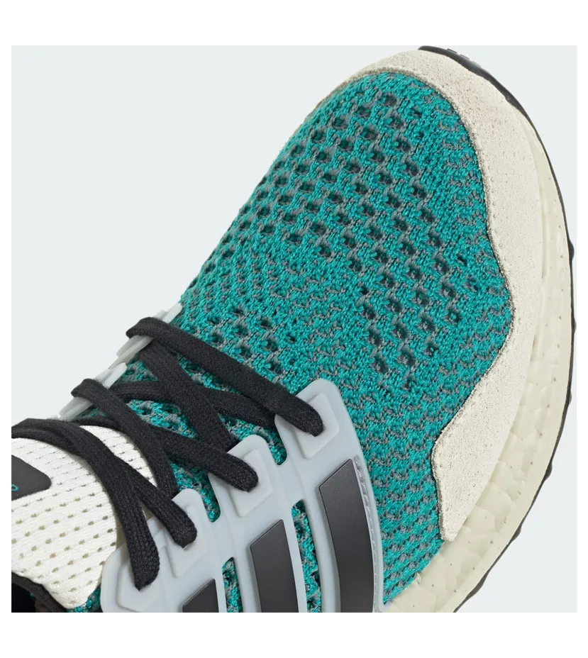 adidas-ultraboost JQ0830