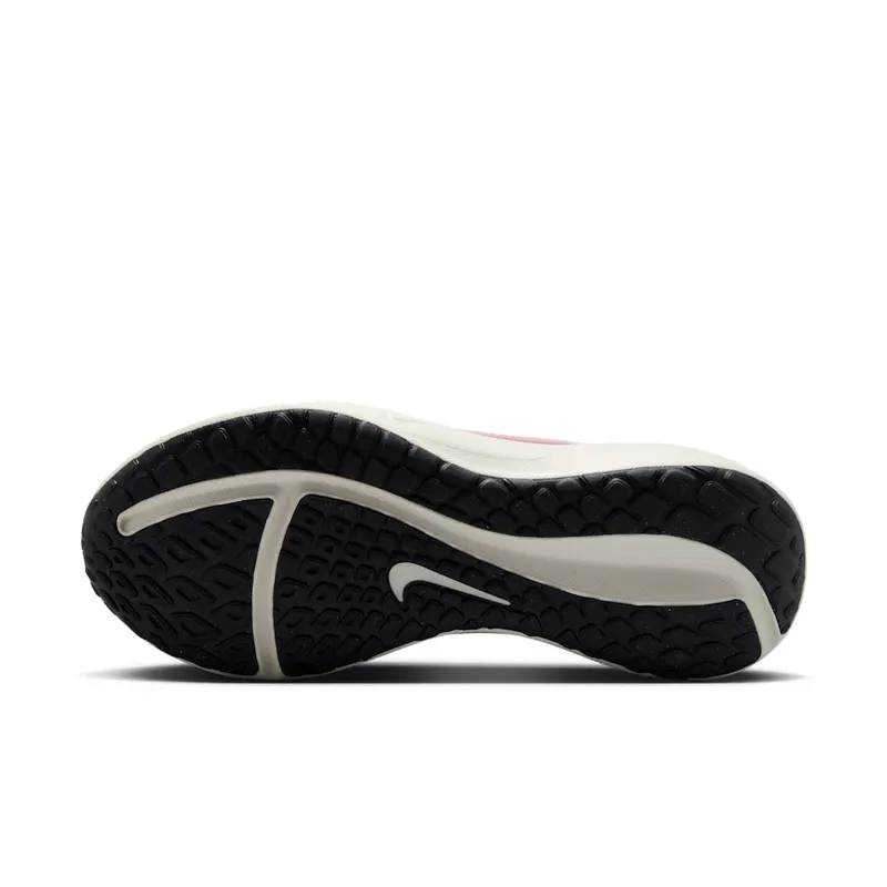 Nike Downshifter 13 Phantom Summit White Sail Elemental Pink (FD6476-004)