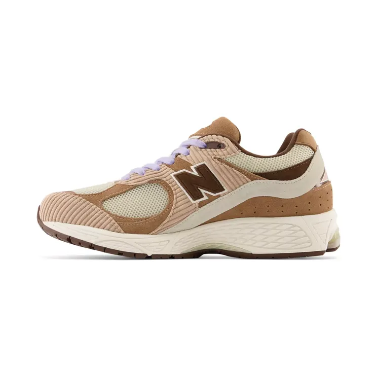 new-balance-2002r M2002RSS