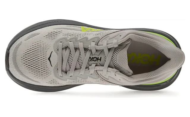 hoka-one-one-bondi 1162011  SSTT