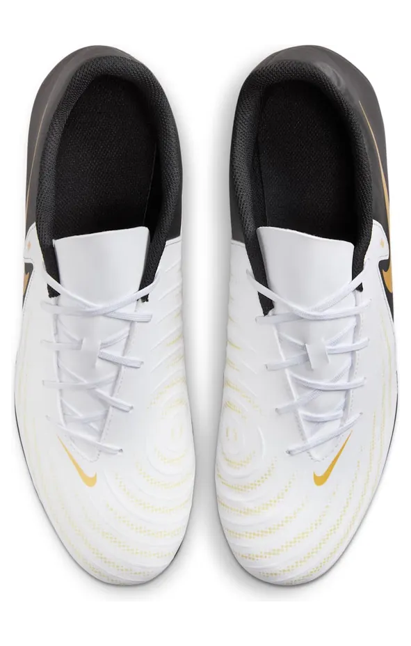 nike-phantom FJ2557-100