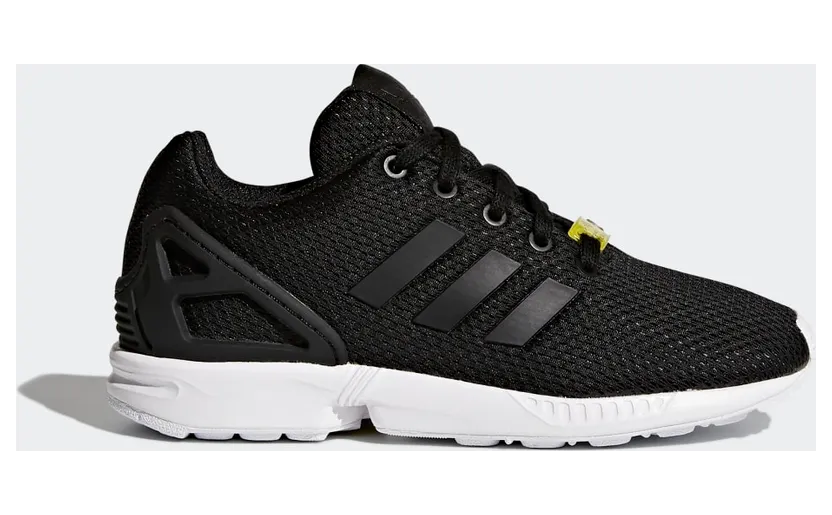 adidas-zx M21294