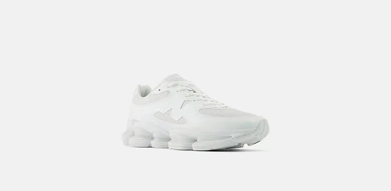 New Balance ABZORB 2000 “White” (U20008QM)