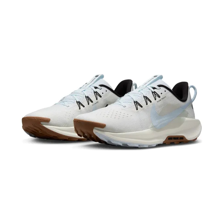 nike-air-pegasus DV3864-103