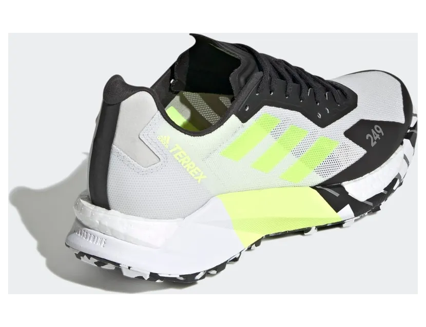 adidas-terrex FY7660