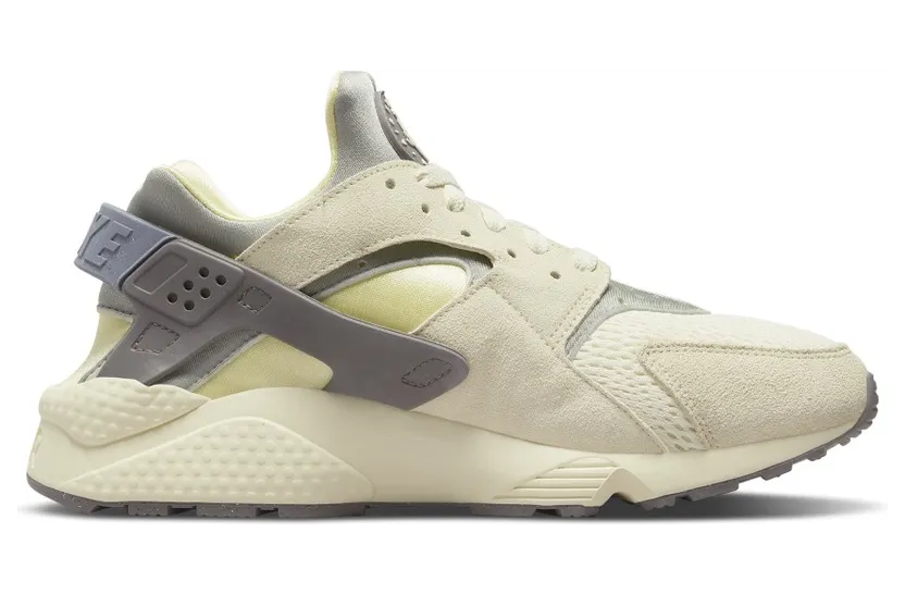 nike-air-huarache DR8620-100