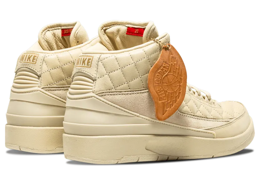 air-jordan-2 839604-250