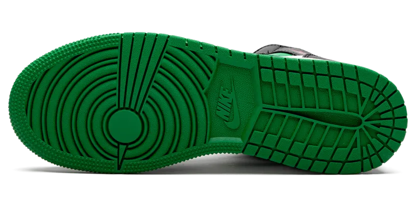 air-jordan-1 554725-067