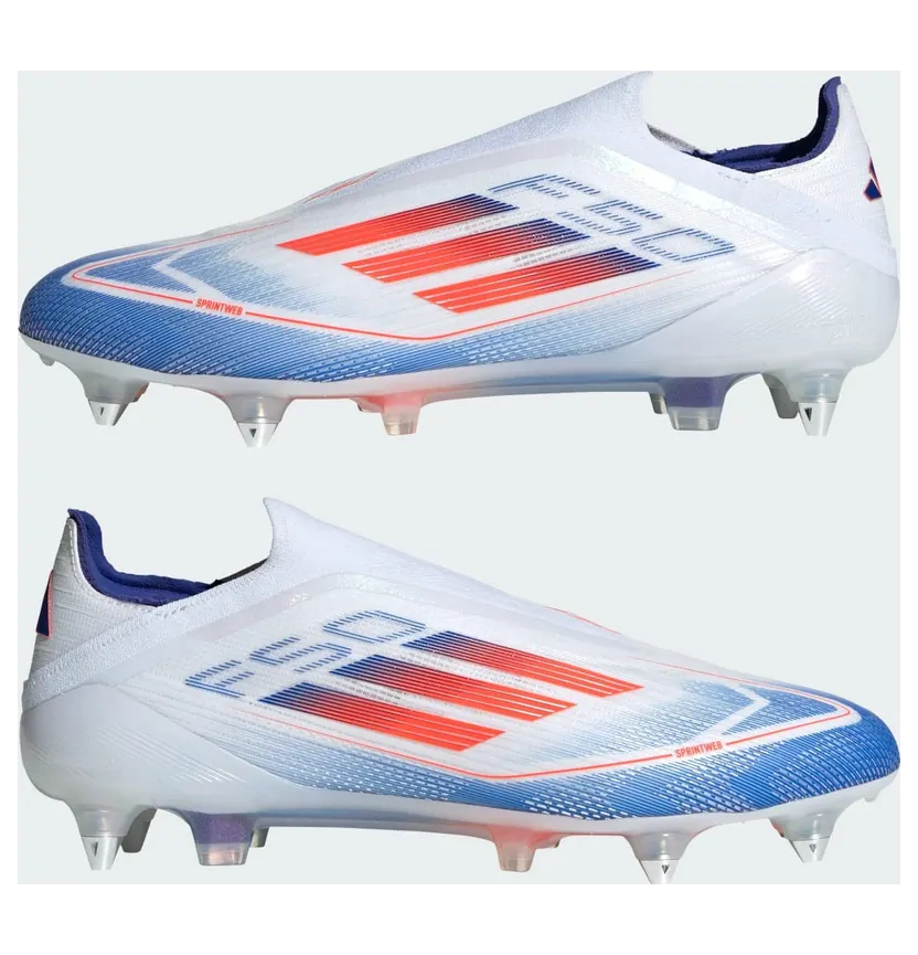 adidas-f50-elite IF1319