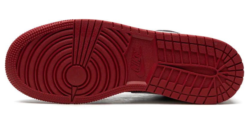 air-jordan-1 553560-066