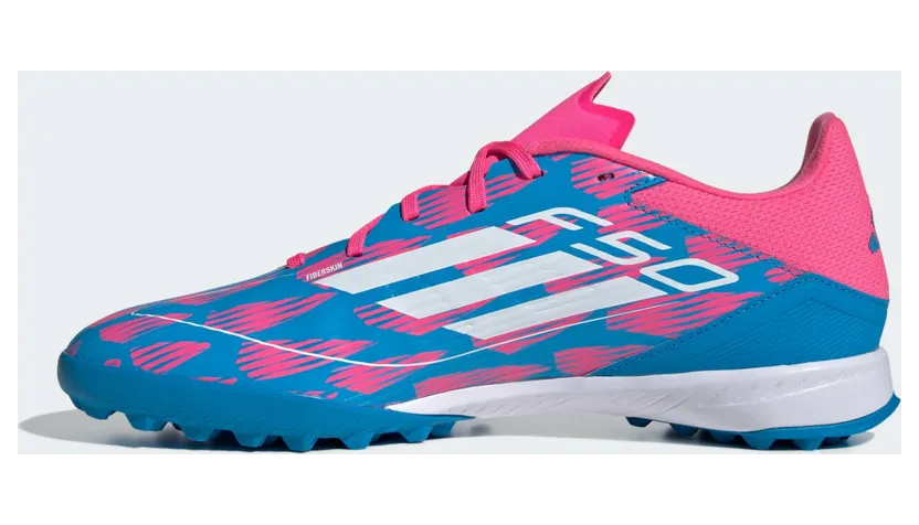 adidas-f50-league-turf IF1336