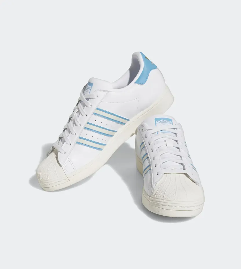 adidas-superstar GX9876