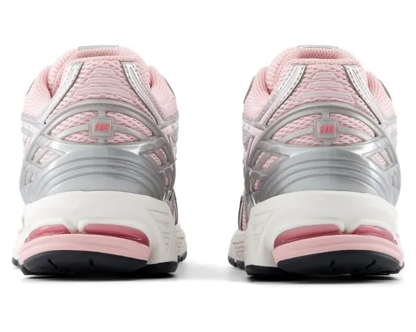 new-balance-1906 U19063FT