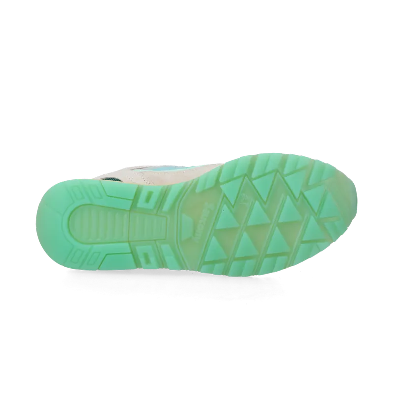 Saucony Shadow 6000 (multicolor) – S70717-1